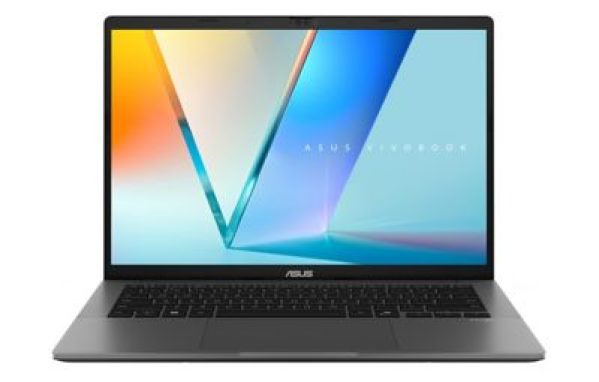 Ordinateur portable ASUS M3407KA-SF005W
