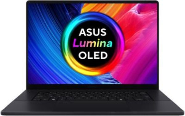 Ordinateur portable ASUS ProArt P16 H7606WP-DRSC111W Copilot+ PC