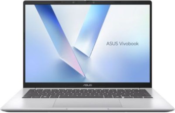 Ordinateur portable ASUS S1407KA-DRLY091W Copilot+