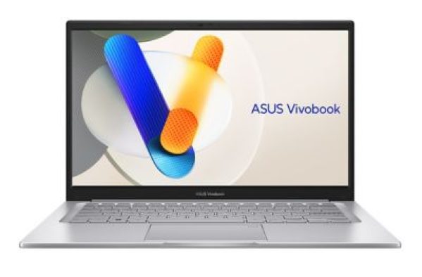 Ordinateur portable ASUS Vivobook S1404VA-EB1026W
