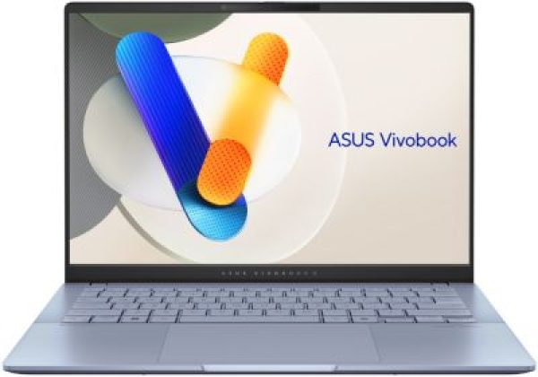 Ordinateur portable ASUS Vivobook S14 S5406SA-QD004W