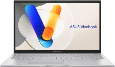 ordinateurportableasusvivobookx1704va au1243w | Laptop Malin Ordinateur portable ASUS Vivobook X1704VA-AU1243W