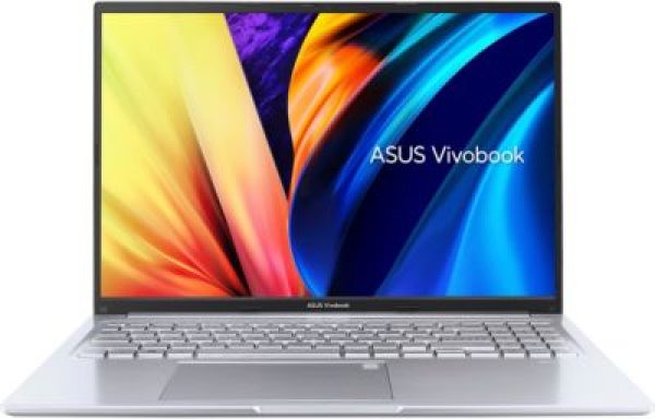 Ordinateur portable ASUS X1605VA-SH2054W
