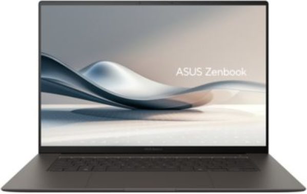 Ordinateur portable ASUS Zenbook S UM5606WA-DRRJ405X