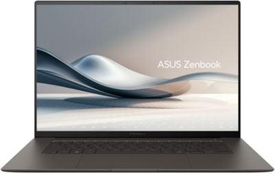 ordinateurportableasuszenbookum5606wa rk296wcopilotpc | Laptop Malin Ordinateur portable ASUS Zenbook UM5606WA-RK296W Copilot+PC
