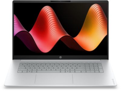 ordinateurportablehp17 dp0029nf | Laptop Malin Ordinateur portable HP 17-dp0029nf