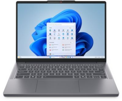 ordinateurportablelenovoideapadslim314arp10 | Laptop Malin Ordinateur portable LENOVO IdeaPad Slim 3 14ARP10