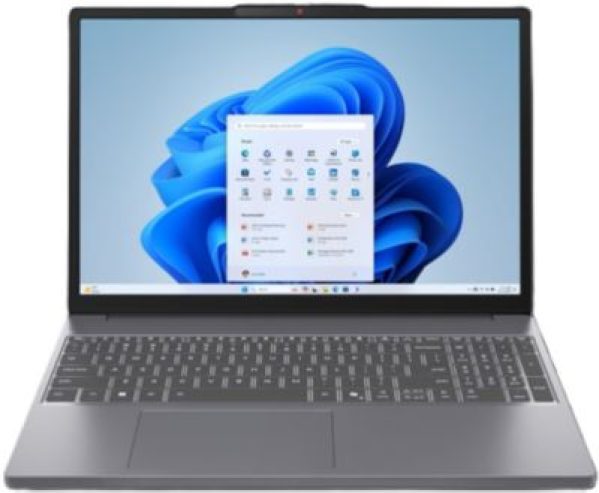 Ordinateur portable LENOVO IdeaPad Slim 3 15ARP10