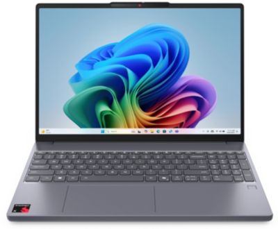 | Laptop Malin Ordinateur portable LENOVO IdeaPad Slim 3 15Q8X10 512Go
