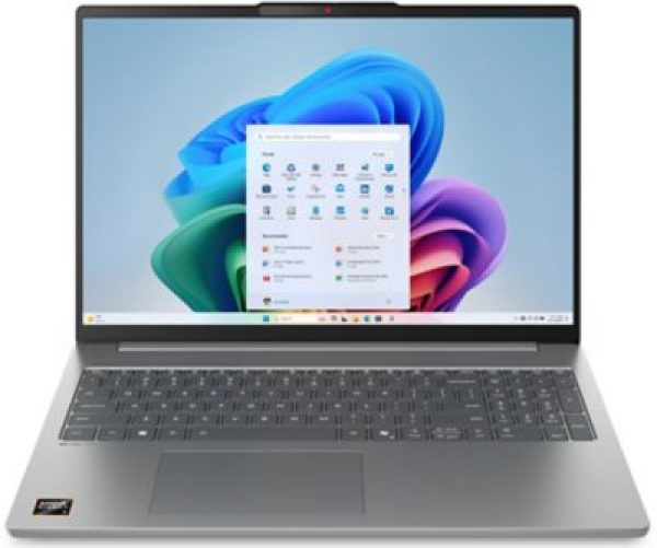 Ordinateur portable LENOVO IdeaPad Slim 5 16AKP10