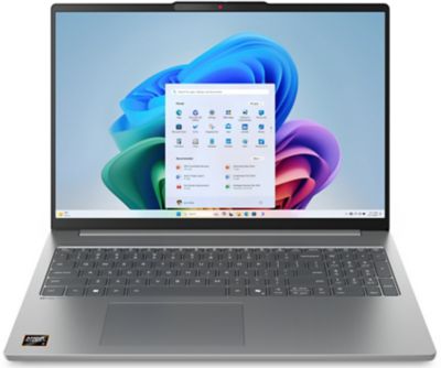 ordinateurportablelenovoideapadslim516akp10 | Laptop Malin Lenovo IdeaPad Slim 5 16AKP10 - Laptop Malin