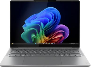 ordinateurportablelenovoyogaslim714ill10u5auraoledcopilotpc | Laptop Malin Ordinateur portable LENOVO Yoga Slim 7 14ILL10 U5 Aura OLED Copilot+PC
