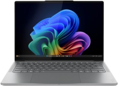 ordinateurportablelenovoyogaslim714ill10u7copilotpc | Laptop Malin Ordinateur portable LENOVO Yoga Slim 7 14ILL10 U7 Copilot+PC
