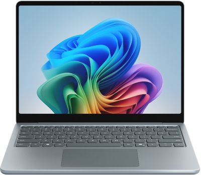 | Laptop Malin Ordinateur portable MICROSOFT Surface Laptop 13' XPlus/16/512 Bleu Oc.