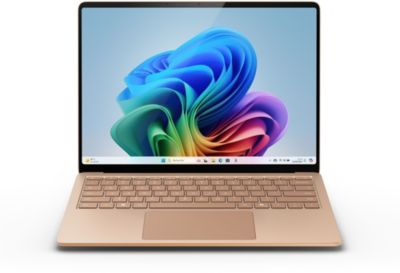 ordinateurportablemicrosoftsurfacelaptop7copilotpc1316512d | Laptop Malin Ordinateur portable MICROSOFT Surface Laptop 7 Copilot+ PC 13 16/512 D