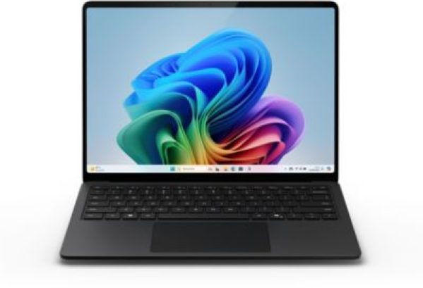 Ordinateur portable MICROSOFT Surface Laptop 7 Copilot+ PC 13 16/512 G