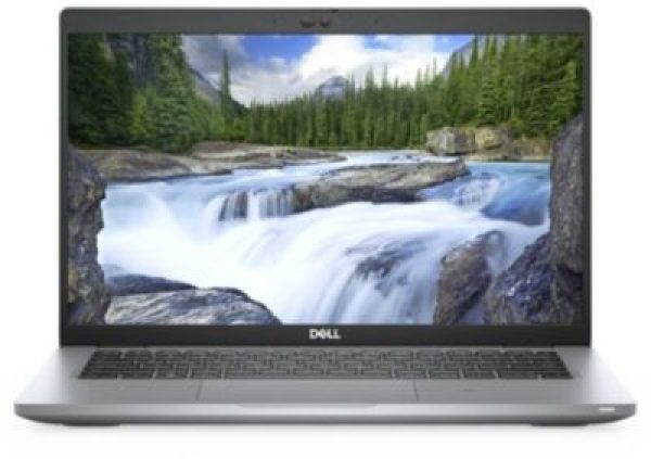 Ordinateur portable reconditionné DELL Latitude 5420 i5-11 16Go 256Go