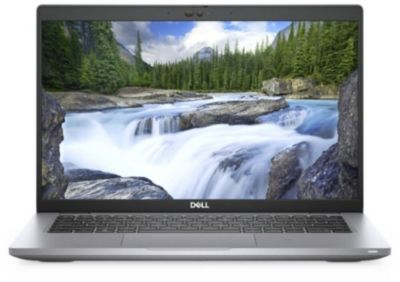 ordinateurportablereconditionndelllatitude5420i5 1116go256go | Laptop Malin Ordinateur portable reconditionné DELL Latitude 5420 i5-11 16Go 256Go