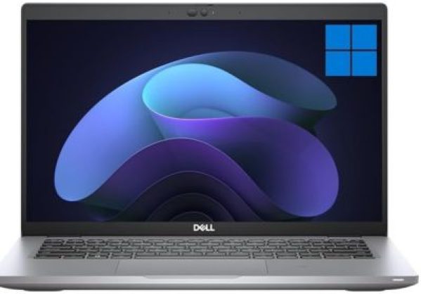 Ordinateur portable reconditionné DELL Latitude 5420 i7-11 16Go 512Go