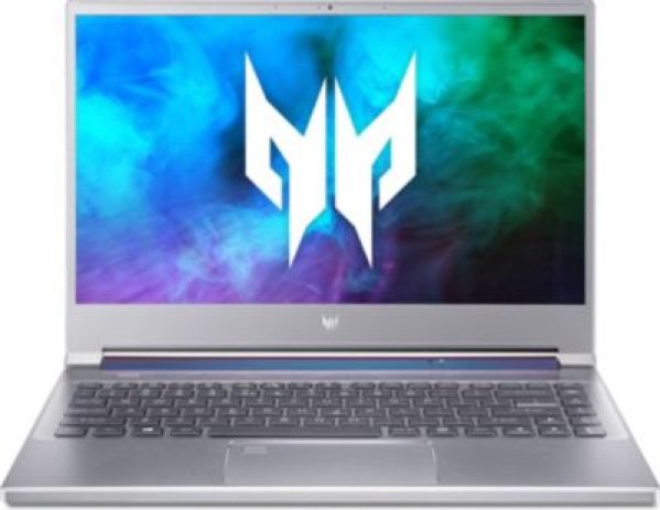 PC Gamer ACER Predator Triton 300 SE PT314-51s-54