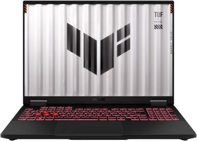 | Laptop Malin ASUS TUF 16 WQXGA 165 Hz RTX 5070