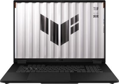 | Laptop Malin PC Gamer ASUS Tuf 18'' WQXGA 240Hz AMD Ryzen 7 260 Nvidia GeForce RTX 5070 16 Go RAM DDR5 SSD 1 To