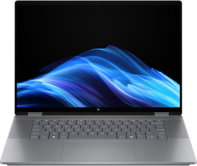 pchybridehpomnibookxflip16 ar0005nf | Laptop Malin PC Hybride HP OmniBook X Flip 16-ar0005nf