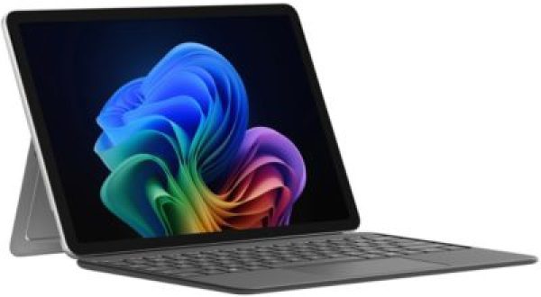 PC Hybride MICROSOFT Pack Surface Pro 12' C8 16 256 Platine