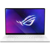 rogzephyrus1616oled5060 | Laptop Malin ROG Zephyrus 16 16" Oled 5060
