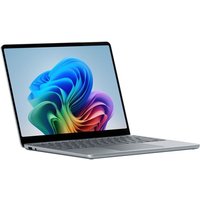 | Laptop Malin Surface Laptop 13 XPlus/16/512 Bleu Oc