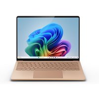 surfacelaptop716512d | Laptop Malin Surface Laptop 7 16/512 D