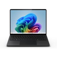 surfacelaptop716512g | Laptop Malin Surface Laptop 7 16/512 G