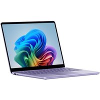 | Laptop Malin Surface Laptop XPlus 13
