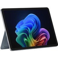 | Laptop Malin Surface Pro12' XPlus/16/512 Bleu Océan