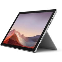surfacepro777 | Laptop Malin Surface Pro 7 7 7