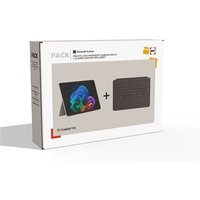 surfaceproc8256 | Laptop Malin Surface Pro C8 256