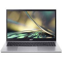 acerag15 42p r2q7 | Laptop Malin Acer AG15-42P-R2Q7