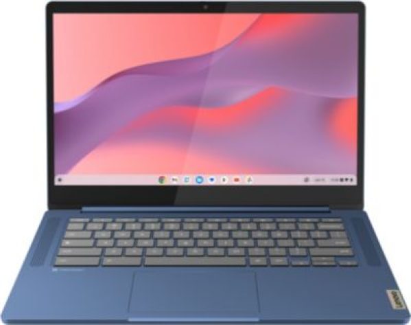 Chromebook LENOVO IP Slim 3 Chrome 14M868