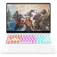 hpomentranscend14 fb1027nf | Laptop Malin HP Omen Transcend 14-fb1027nf