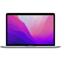 macbookpro13m2512gossd24goramgrissidral | Laptop Malin MacBook Pro 13 M2 512Go SSD 24Go RAM Gris sidéral
