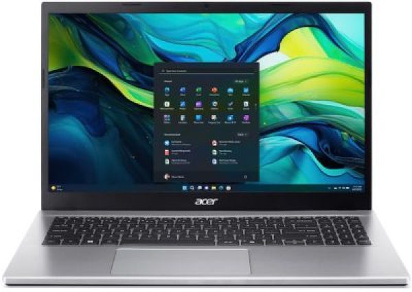 Ordinateur portable ACER AG15-42P-R2Q7