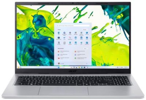 Ordinateur portable ACER AG15-72P-566X