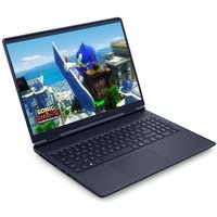 pcportablegameralienware16auroraac16250core716go1tonvidia | Laptop Malin PC portable Gamer Alienware 16 Aurora AC16250 (Core 7 / 16 Go / 1 To / Nvidia RTX 5060 / AWAC16250-7410BLU-PFR) - 16
