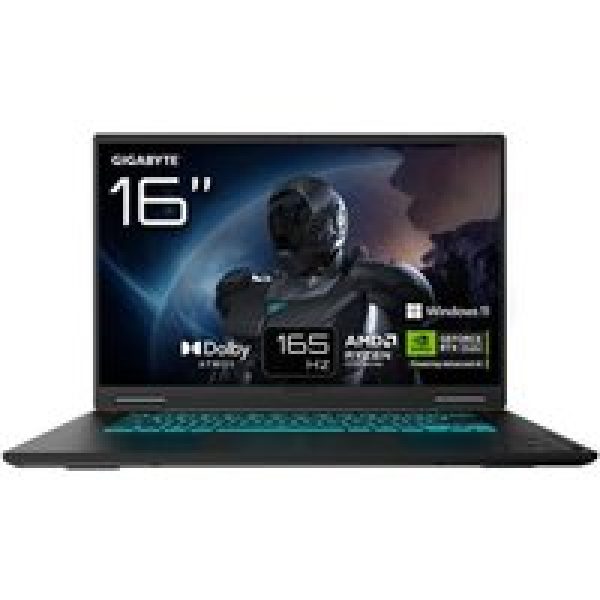 PC portable Gaming Asus ROG Strix G18 STRIX-G18-G814PM-S8023W 18" FHD+ 144 Hz AMD Ryzen 9 32 Go RAM 1 To SSD Nvidia GeForce RTX 5060 Gris éclipse