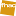 Fnac.com