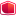 Materiel.net