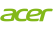 Acer Nitro V 17 AI ANV17-41-R76N