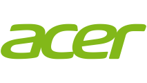 ACER