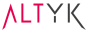 Altyk Le PC Portable L16P-I3P16-N05