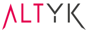 ALTYK